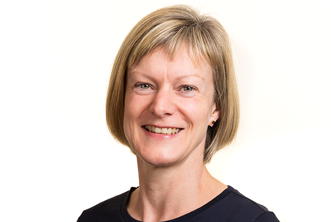 enterprise adviser of the year